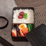 弁当箱 800ml 一段ランチ | livingut | 詳細画像11