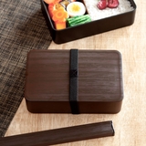 弁当箱 800ml 一段ランチ | livingut | 詳細画像14