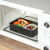 弁当箱 800ml 一段ランチ | livingut | 詳細画像6
