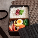 弁当箱 1000ml 一段ランチ | livingut | 詳細画像11