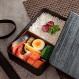 弁当箱 1000ml 一段ランチ | livingut | 詳細画像12