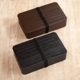 弁当箱 1000ml 一段ランチ | livingut | 詳細画像20