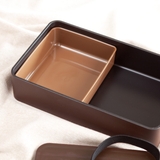 弁当箱 1000ml 一段ランチ | livingut | 詳細画像5