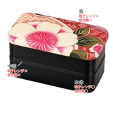 弁当箱 2段 700ml | livingut | 詳細画像6 