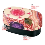弁当箱 2段 830ml | livingut | 詳細画像6