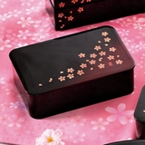 弁当箱 1段 600ml | livingut | 詳細画像2 