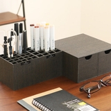 収納ボックス ミニ収納BOX バスク | livingut | 詳細画像12 