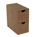 収納ボックス ミニ収納BOX バスク | livingut | 詳細画像15 