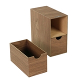 収納ボックス ミニ収納BOX バスク | livingut | 詳細画像6 