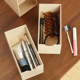 収納ボックス ミニ収納BOX バスク | livingut | 詳細画像10 