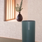 ゴミ箱 フタなし Lサイズ | livingut | 詳細画像8