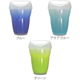 ゴミ箱 11L ユーロカクテルスイング | livingut | 詳細画像3 