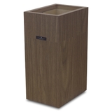 ゴミ箱 バスク M | livingut | 詳細画像8