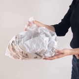 ゴミ箱 7L BOSK | livingut | 詳細画像12 