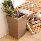 ゴミ箱 7L BOSK | livingut | 詳細画像15 