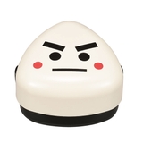 お弁当箱 2段 おにぎりケース | livingut | 詳細画像4 