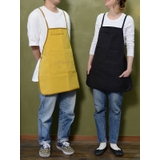 エプロン ワークエプロン ANDPAKCABLE | livingut | 詳細画像8 