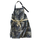 エプロン AND PACKABLE | livingut | 詳細画像8 