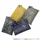 エプロン 綿100% ポケット付き | livingut | 詳細画像10