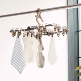 洗濯ハンガー 24ピンチ アルベットランドリー | livingut | 詳細画像5