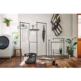 洗濯ハンガー 24ピンチ アルベットランドリー | livingut | 詳細画像7