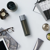 水筒 保温 保冷 | livingut | 詳細画像13 