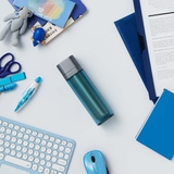 水筒 保温 保冷 | livingut | 詳細画像15 