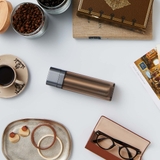 水筒 保温 保冷 | livingut | 詳細画像16 