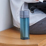 水筒 保温 保冷 | livingut | 詳細画像5 