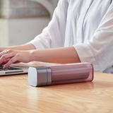 水筒 保温 保冷 | livingut | 詳細画像7 