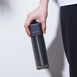 水筒 保温 保冷 | livingut | 詳細画像8 