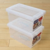 CD収納ケース いれと庫 CD用 | livingut | 詳細画像14