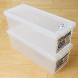 CD収納ケース いれと庫 CD用 | livingut | 詳細画像14