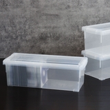 CD収納ケース いれと庫 CD用 | livingut | 詳細画像17