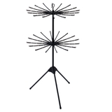 物干し 室内 ブラック | livingut | 詳細画像14