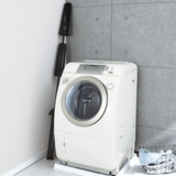 物干し 室内 ブラック | livingut | 詳細画像6