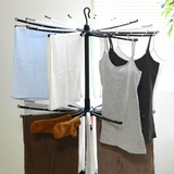 物干し 室内 ブラック | livingut | 詳細画像10