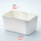 弁当箱 コレト ランチボックス | livingut | 詳細画像3 