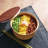 弁当箱 コレト ランチポット | livingut | 詳細画像5