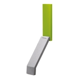 ドアストッパー Door Stop | livingut | 詳細画像19 