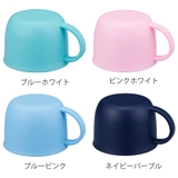 サーモス コップ 水筒 | livingut | 詳細画像4