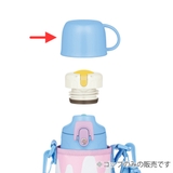 サーモス コップ 水筒 | livingut | 詳細画像6