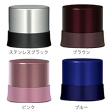 コップ 水筒 部品 | livingut | 詳細画像2