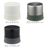 コップ 水筒 部品 | livingut | 詳細画像3