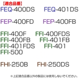 パッキン 水筒 部品 | livingut | 詳細画像3 