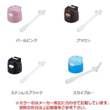 キャップユニット 水筒 部品 | livingut | 詳細画像3