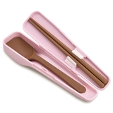 サーモス コンビセット 箸 | livingut | 詳細画像5 