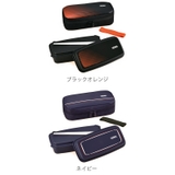 お弁当箱 1段 サーモス | livingut | 詳細画像2 