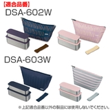 パッキン 弁当箱 サーモス | livingut | 詳細画像4