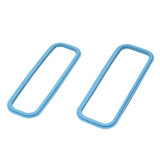 パッキン 弁当箱 サーモス | livingut | 詳細画像6